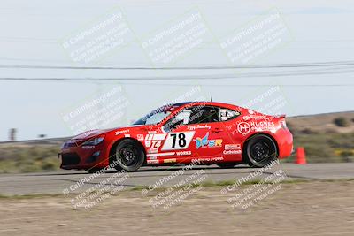 media/Mar-16-2024-CalClub SCCA (Sat) [[de271006c6]]/Group 2/Qualifying/